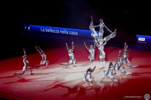 gpg sfe03051 copia simone ferraro ph